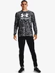 Under Armour  Storm STRETCH WOVEN PANT-BLK Férfi-melegítőalsó