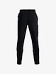 Under Armour  Storm STRETCH WOVEN PANT-BLK Férfi-melegítőalsó