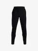 Under Armour  Storm STRETCH WOVEN PANT-BLK Férfi-melegítőalsó