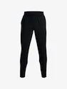 Under Armour  Storm STRETCH WOVEN PANT-BLK Férfi-melegítőalsó