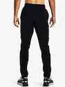 Under Armour  Storm STRETCH WOVEN PANT-BLK Férfi-melegítőalsó