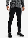 Under Armour  Storm STRETCH WOVEN PANT-BLK Férfi-melegítőalsó