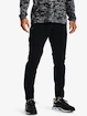 Under Armour  Storm STRETCH WOVEN PANT-BLK Férfi-melegítőalsó XXL