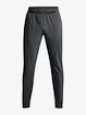 Under Armour  Storm STRETCH WOVEN PANT-GRY Férfi-melegítőalsó