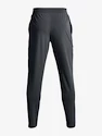 Under Armour  Storm STRETCH WOVEN PANT-GRY Férfi-melegítőalsó