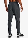 Under Armour  Storm STRETCH WOVEN PANT-GRY Férfi-melegítőalsó