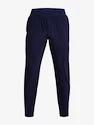 Under Armour  Storm STRETCH WOVEN PANT-NVY Női nadrág