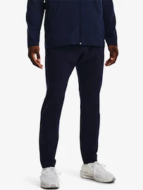 Under Armour Storm STRETCH WOVEN PANT-NVY Női nadrág