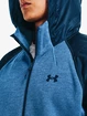 Under Armour  Storm Swacket-BLU Férfidzseki