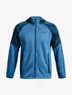 Under Armour  Storm Swacket-BLU Férfidzseki