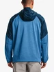 Under Armour  Storm Swacket-BLU Férfidzseki