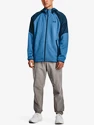 Under Armour  Storm Swacket-BLU Férfidzseki