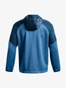 Under Armour  Storm Swacket-BLU Férfidzseki