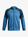 Under Armour  Storm Swacket-BLU Férfidzseki