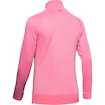 Under Armour  Storm Sweaterfleece 1/2 Zip  Női melegítőfelső