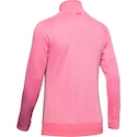 Under Armour  Storm Sweaterfleece 1/2 Zip  Női melegítőfelső