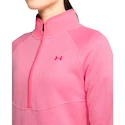 Under Armour  Storm Sweaterfleece 1/2 Zip  Női melegítőfelső