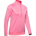 Under Armour  Storm Sweaterfleece 1/2 Zip  Női melegítőfelső