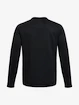 Under Armour  Storm SweaterFleece Crew-BLK Férfi-melegítőfelső