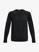 Under Armour  Storm SweaterFleece Crew-BLK Férfi-melegítőfelső