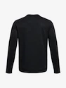 Under Armour  Storm SweaterFleece Crew-BLK Férfi-melegítőfelső