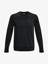 Under Armour  Storm SweaterFleece Crew-BLK Férfi-melegítőfelső