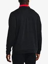 Under Armour  Storm SweaterFleece Crew-BLK Férfi-melegítőfelső