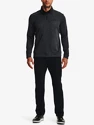 Under Armour  Storm SweaterFleece QZ-BLK Férfi-melegítőfelső