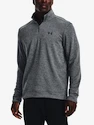 Under Armour  Storm SweaterFleece QZ-GRY Férfi-melegítőfelső