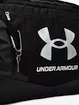 Under Armour  Storm Undeniable 5.0 Duffle LG-BLK  Sporttáska