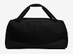 Under Armour  Storm Undeniable 5.0 Duffle LG-BLK  Sporttáska