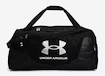 Under Armour  Storm Undeniable 5.0 Duffle LG-BLK  Sporttáska