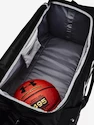 Under Armour  Storm Undeniable 5.0 Duffle LG-BLK  Sporttáska