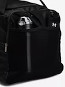 Under Armour  Storm Undeniable 5.0 Duffle LG-BLK  Sporttáska