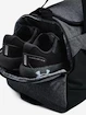 Under Armour  Storm Undeniable 5.0 Duffle SM-GRY  Sporttáska