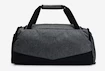 Under Armour  Storm Undeniable 5.0 Duffle SM-GRY  Sporttáska