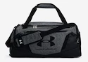 Under Armour  Storm Undeniable 5.0 Duffle SM-GRY  Sporttáska