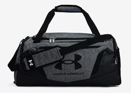 Under Armour Storm Undeniable 5.0 Duffle SM-GRY Sporttáska