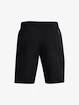 Under Armour  Storm Unstoppable Cargo Storm Shorts-BLK Férfirövidnadrág