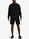 Under Armour  Storm Unstoppable Cargo Storm Shorts-BLK Férfirövidnadrág