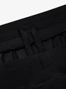 Under Armour  Storm Unstoppable Cargo Storm Shorts-BLK Férfirövidnadrág