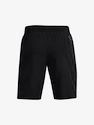 Under Armour  Storm Unstoppable Cargo Storm Shorts-BLK Férfirövidnadrág