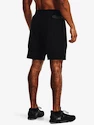 Under Armour  Storm Unstoppable Cargo Storm Shorts-BLK Férfirövidnadrág