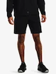 Under Armour  Storm Unstoppable Cargo Storm Shorts-BLK Férfirövidnadrág M