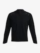 Under Armour  Storm Unstoppable Storm Jacket-BLK Férfidzseki