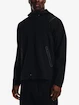 Under Armour  Storm Unstoppable Storm Jacket-BLK Férfidzseki