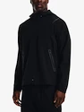 Under Armour  Storm Unstoppable Storm Jacket-BLK Férfidzseki