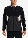 Under Armour  Storm Windstrike FZ-BLK Férfidzseki