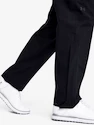 Under Armour  Stormproof Golf Rain Pant-BLK Női nadrág