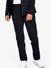 Under Armour Stormproof Golf Rain Pant-BLK Női nadrág